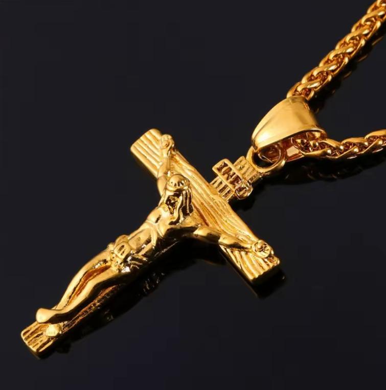 Messiah Collection