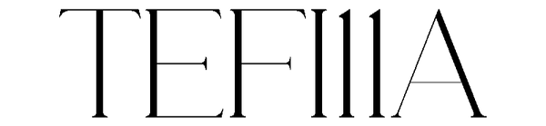 Tefilla